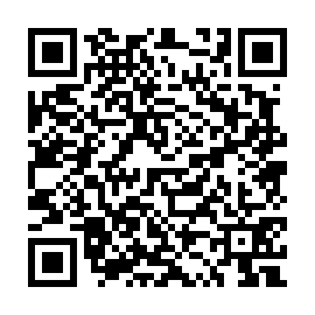 QR code for UZ04711
