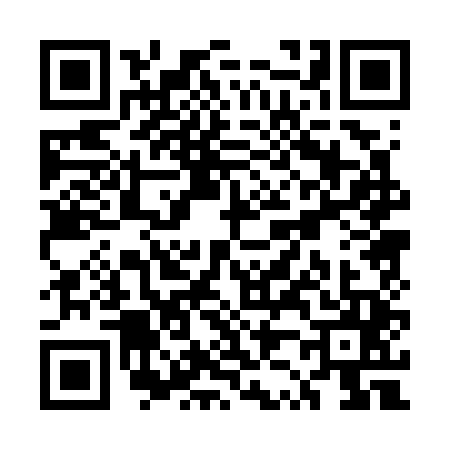 QR code for UZ07452