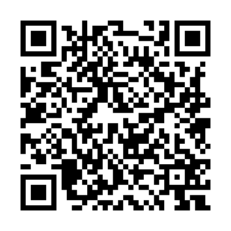 QR code for UZ09261