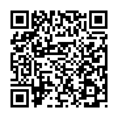 QR code for UZ11950
