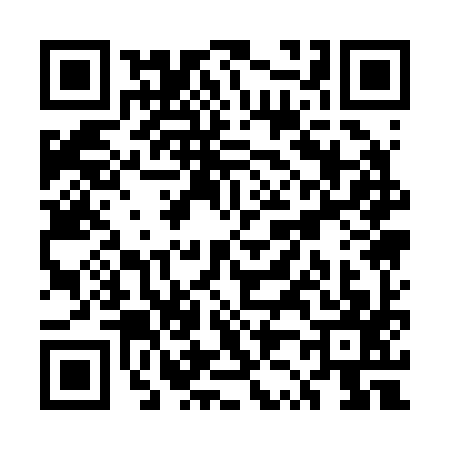 QR code for UZ12978