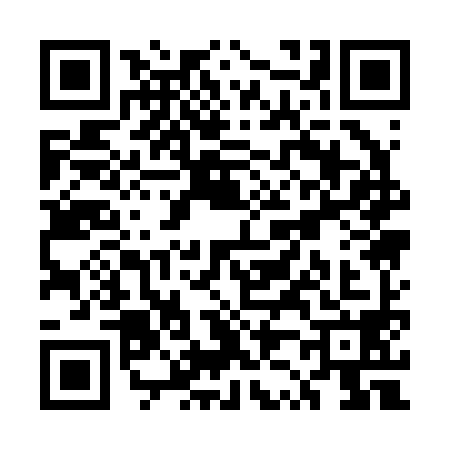 QR code for UZ12982