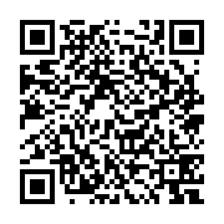 QR code for UZ13792