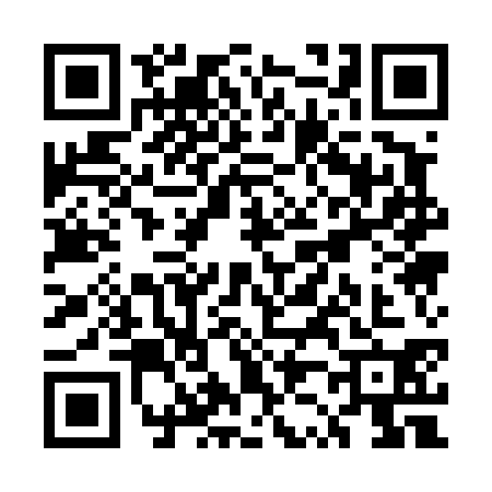 QR code for UZ14304