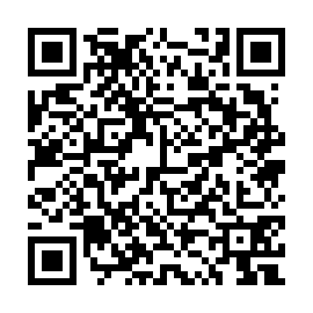 QR code for UZ16703