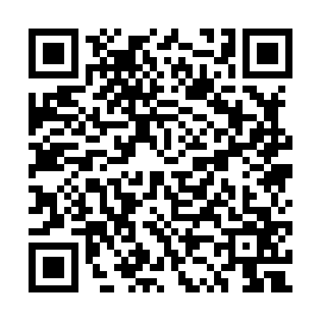QR code for UZ18662