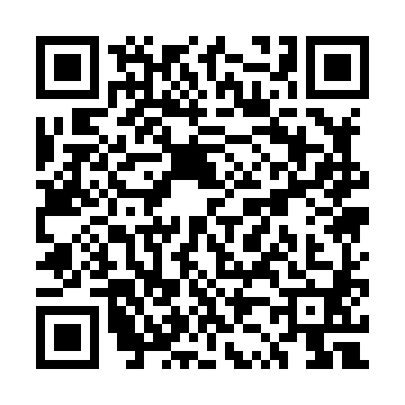 QR code for UZ18802