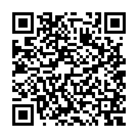 QR code for UZ21409