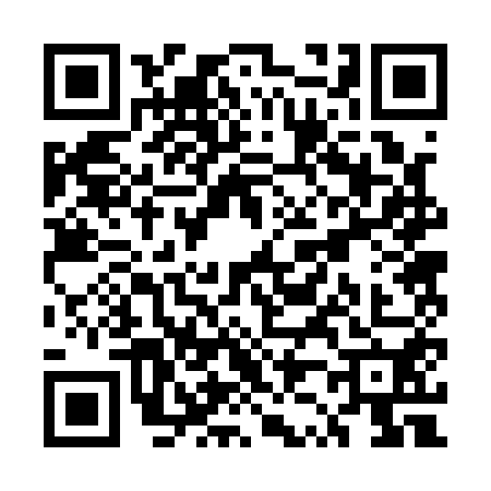 QR code for UZ21503