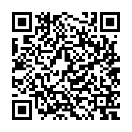 QR code for UZ21627
