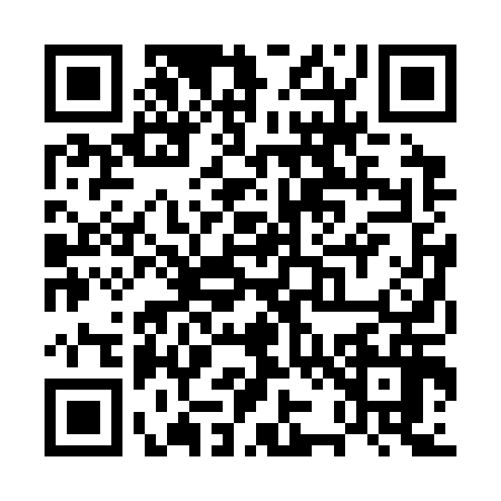 QR code for UZ23164