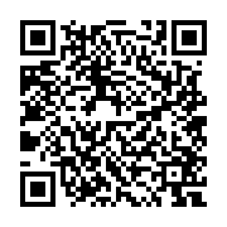 QR code for UZ25465