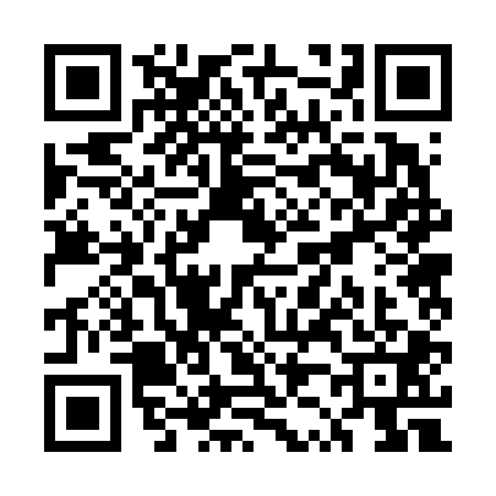 QR code for UZ26017