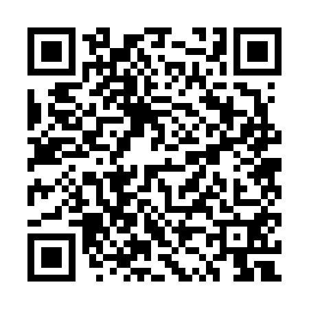 QR code for UZ26500