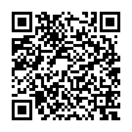 QR code for UZ26681