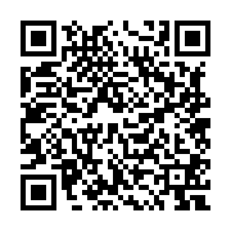 QR code for UZ28001