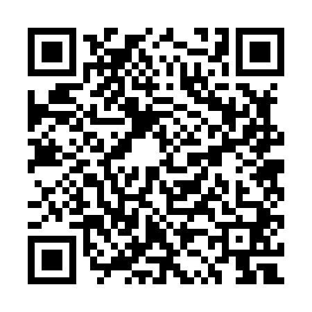 QR code for UZ28406