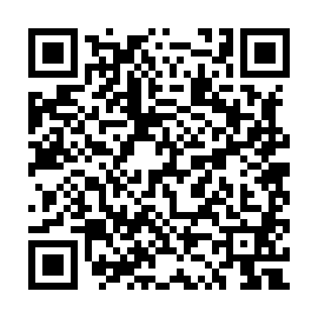 QR code for UZ28801