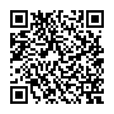 QR code for UZ31553