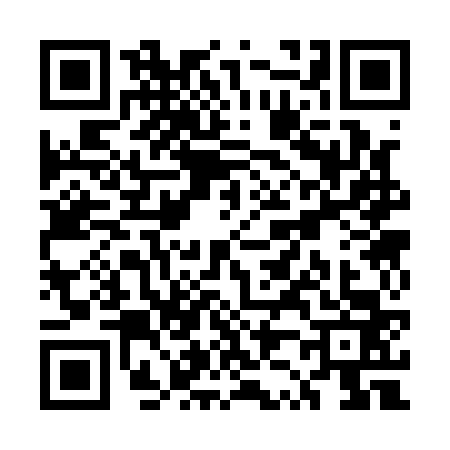 QR code for UZ31637