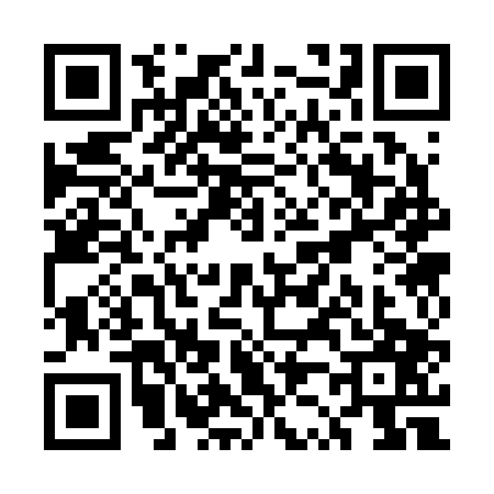 QR code for UZ32071