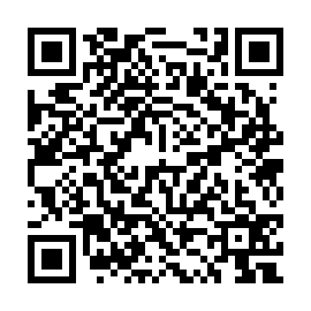 QR code for UZ32361