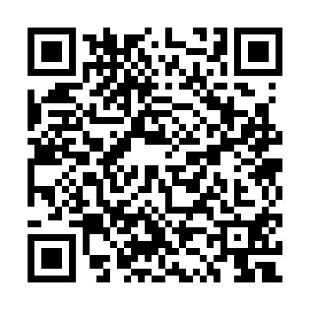 QR code for UZ33100