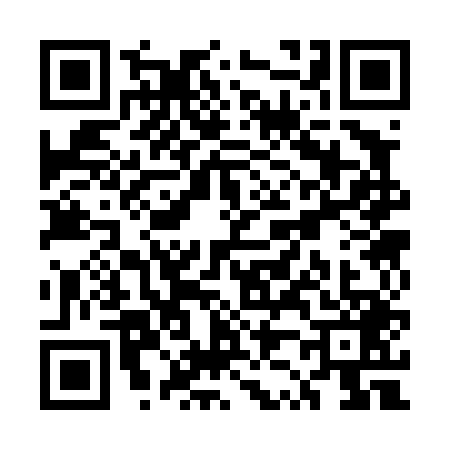 QR code for UZ34492