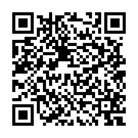 QR code for UZ35053