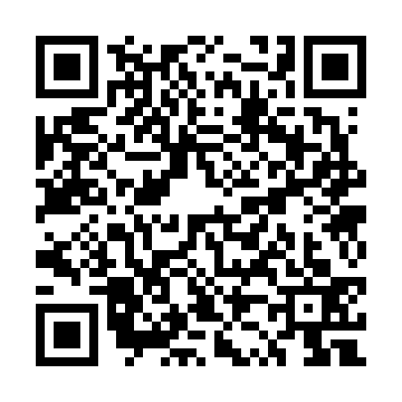 QR code for UZ36331