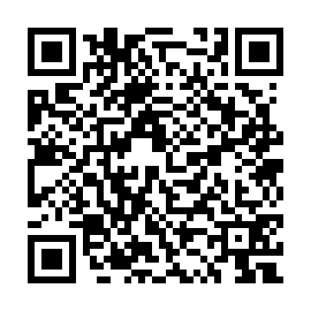 QR code for UZ37722
