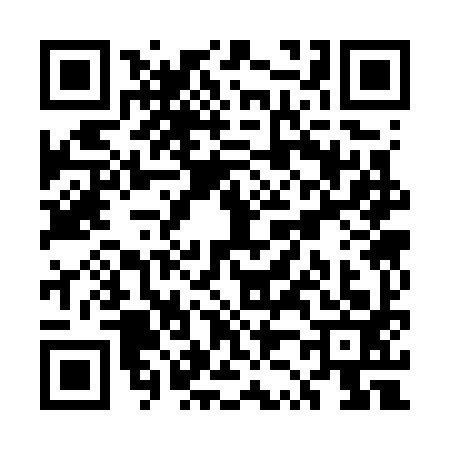 QR code for UZ37934