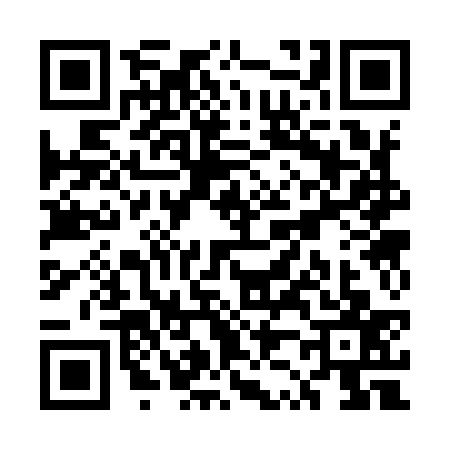 QR code for UZ39373