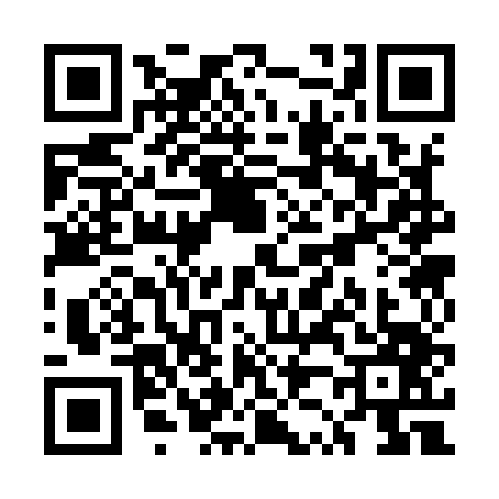 QR code for UZ39479
