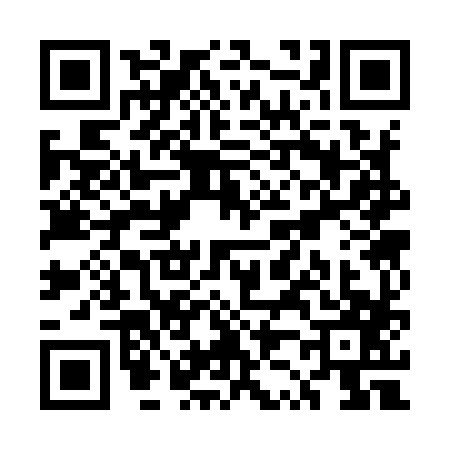 QR code for UZ39879