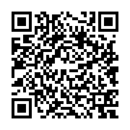 QR code for UZ41314
