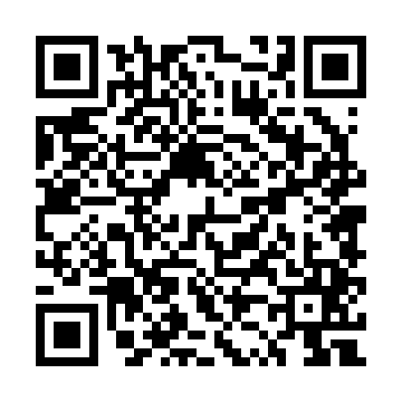 QR code for UZ42452