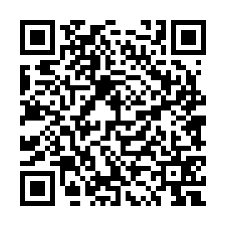 QR code for UZ42754