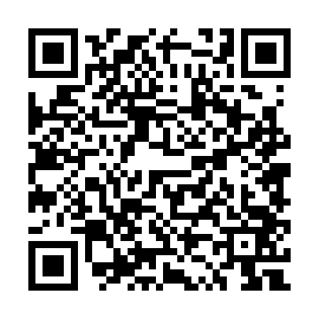 QR code for UZ43430