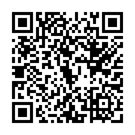 QR code for UZ43965