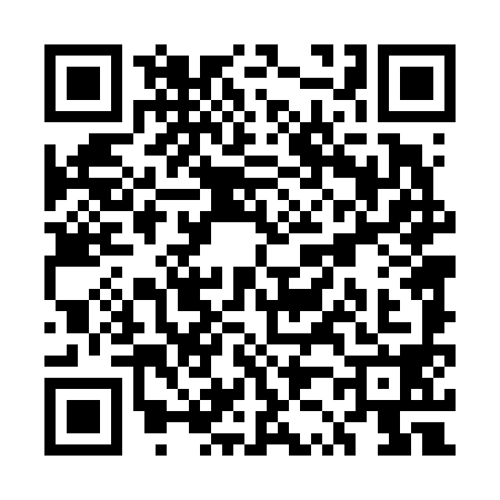 QR code for UZ46987
