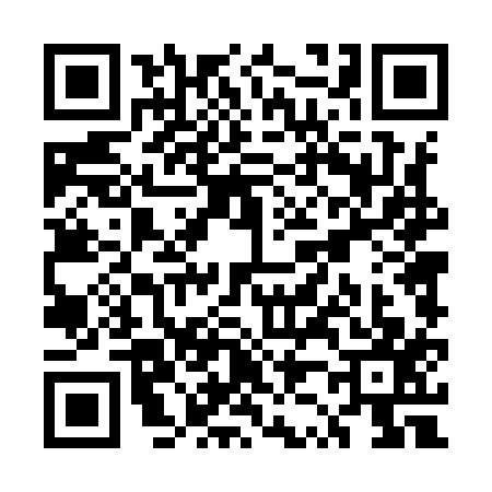 QR code for UZ49175