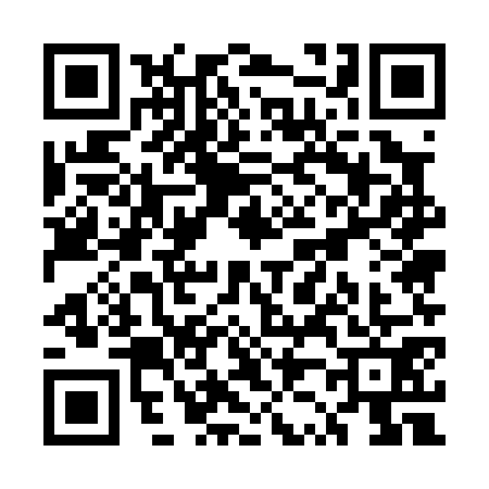 QR code for UZ50713
