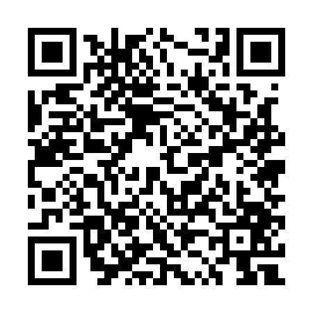 QR code for UZ51471