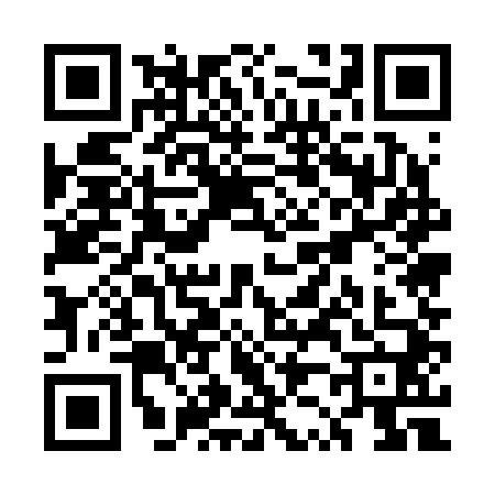 QR code for UZ52405