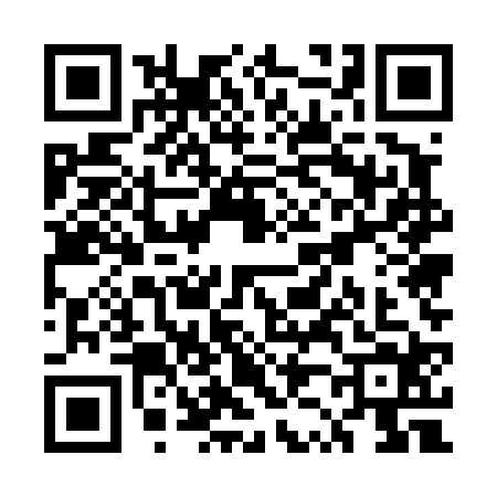 QR code for UZ54244