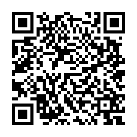 QR code for UZ54267