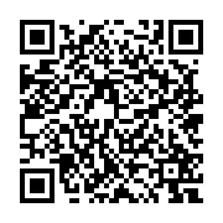 QR code for UZ55272