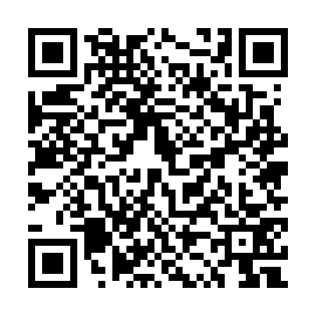 QR code for UZ57735