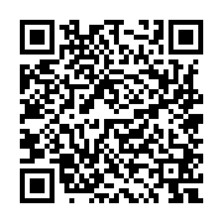 QR code for UZ59405